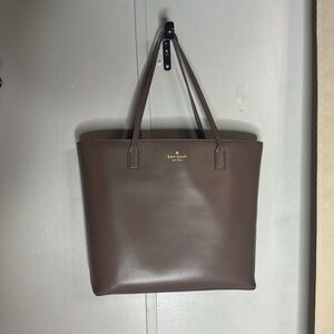 Kate Spade Tote